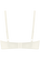 #color_ivory
