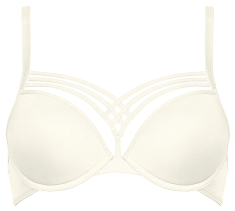 #color_ivory