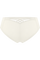 #color_ivory