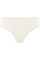 #color_ivory
