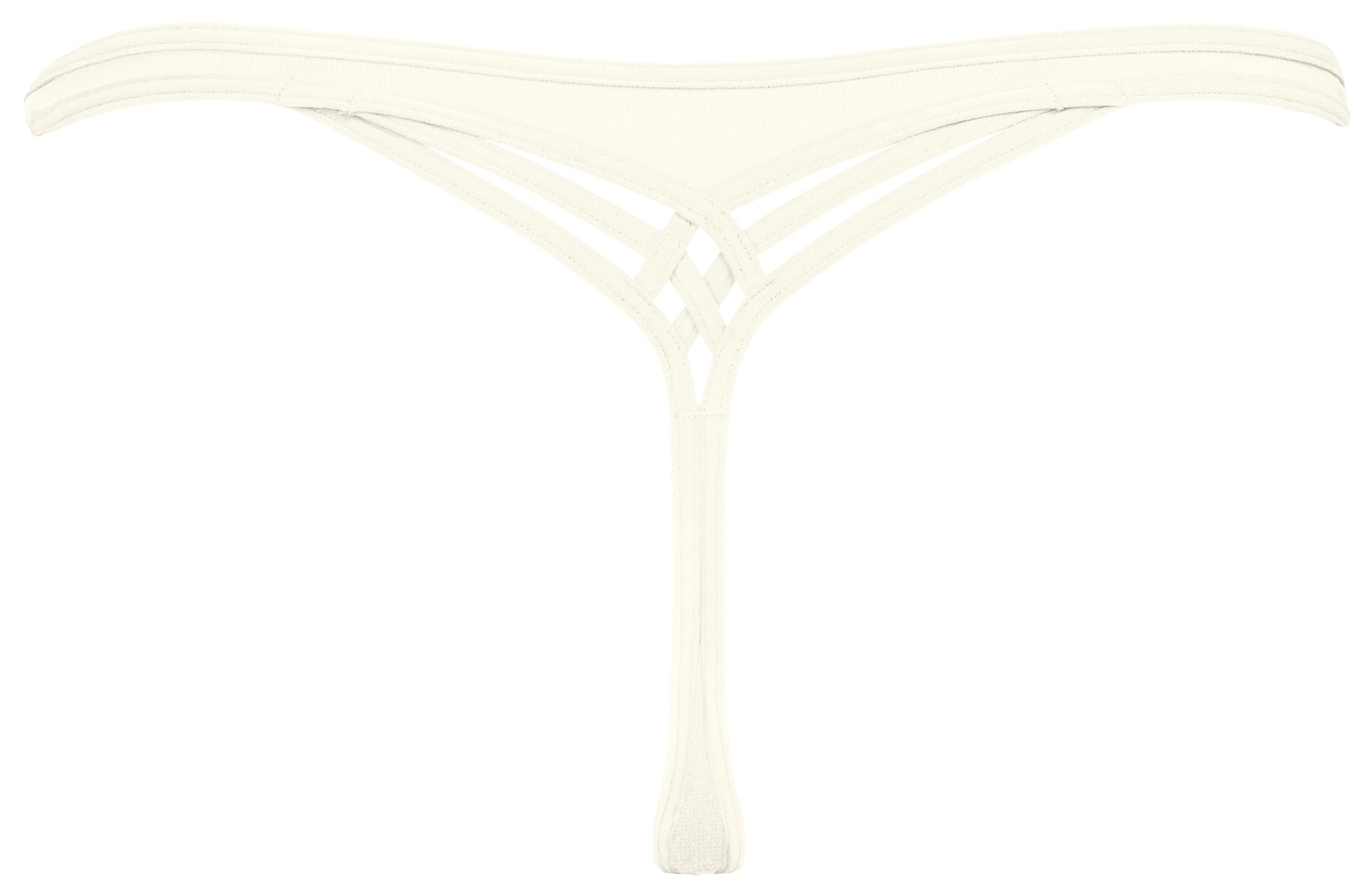 #color_ivory