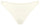 #color_ivory