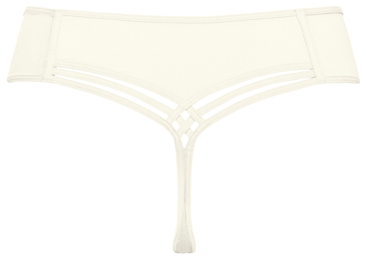 #color_ivory