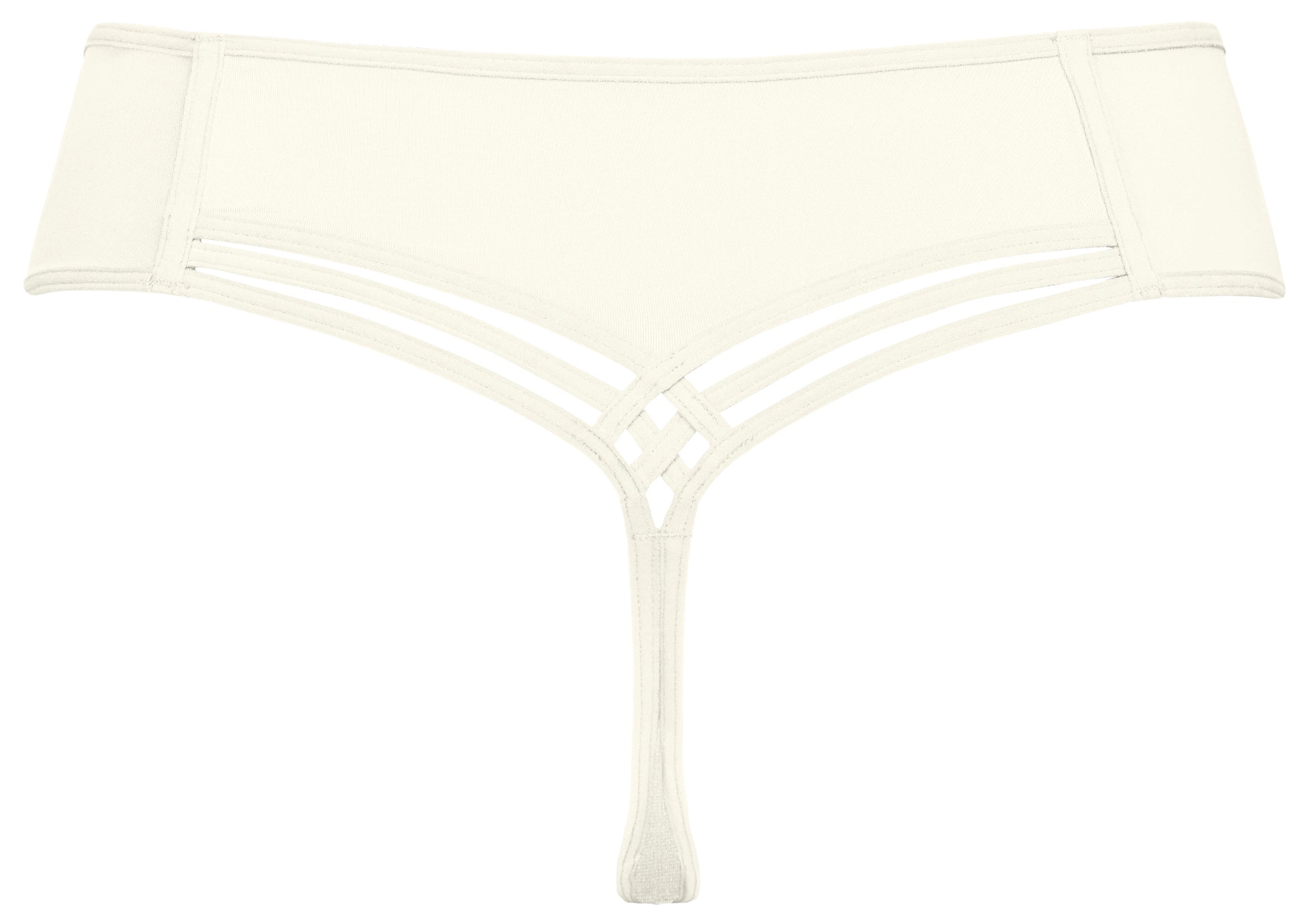 #color_ivory