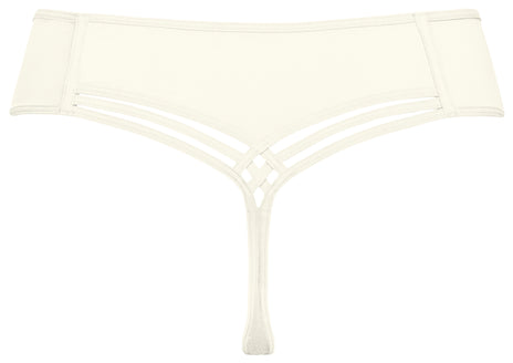#color_ivory