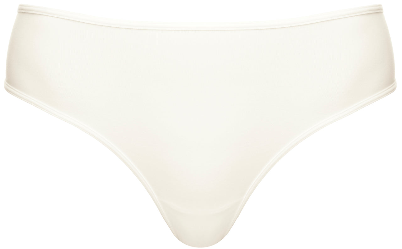 #color_ivory