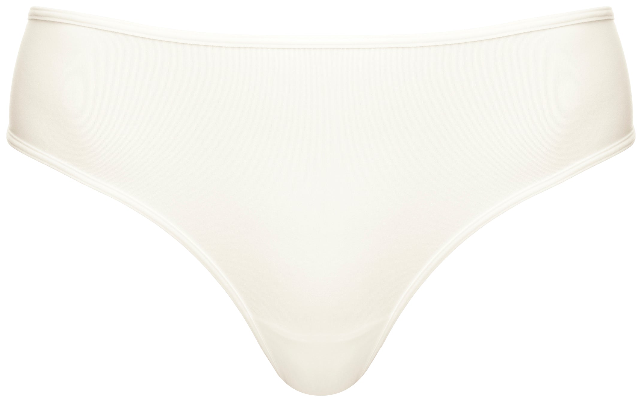#color_ivory