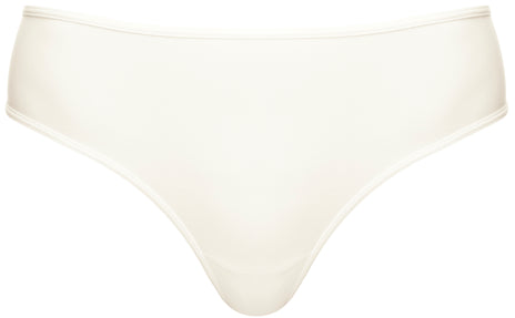#color_ivory