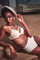 #color_ivory