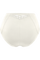 #color_ivory