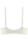 #color_ivory