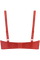 #color_red