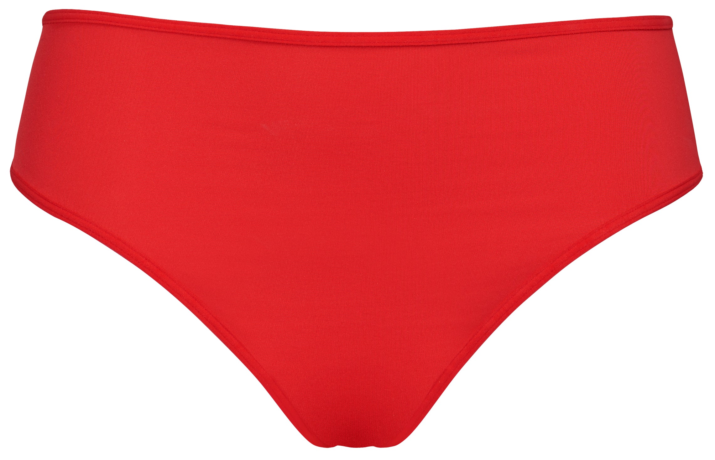 #color_red