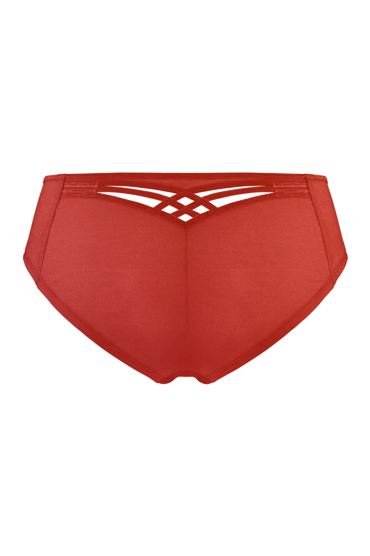 #color_red