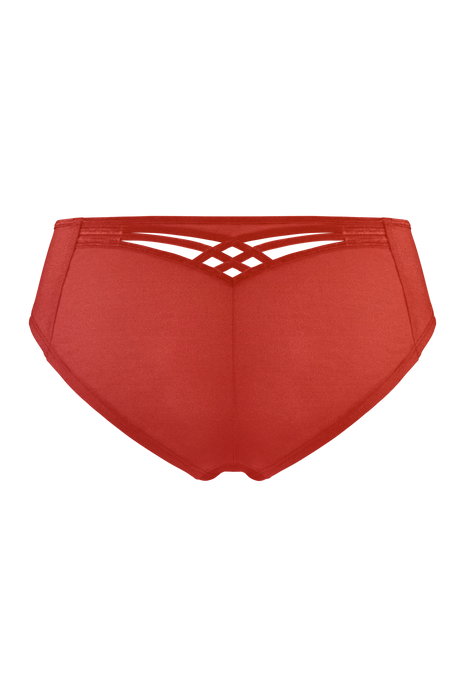 #color_red