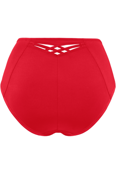 #color_red