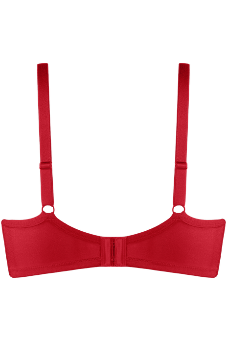 #color_red