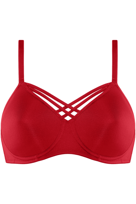 #color_red