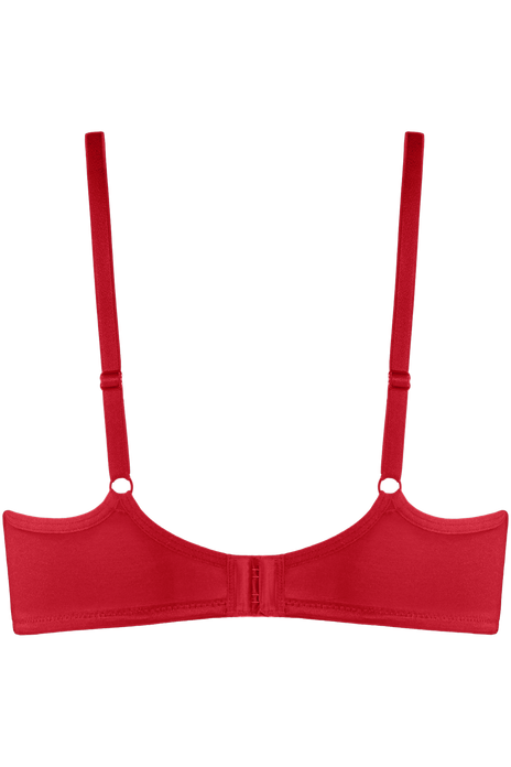 #color_red