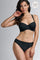 #color_black pinstripe