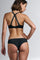 #color_black pinstripe