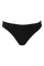 #color_black pinstripe