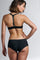 #color_black pinstripe