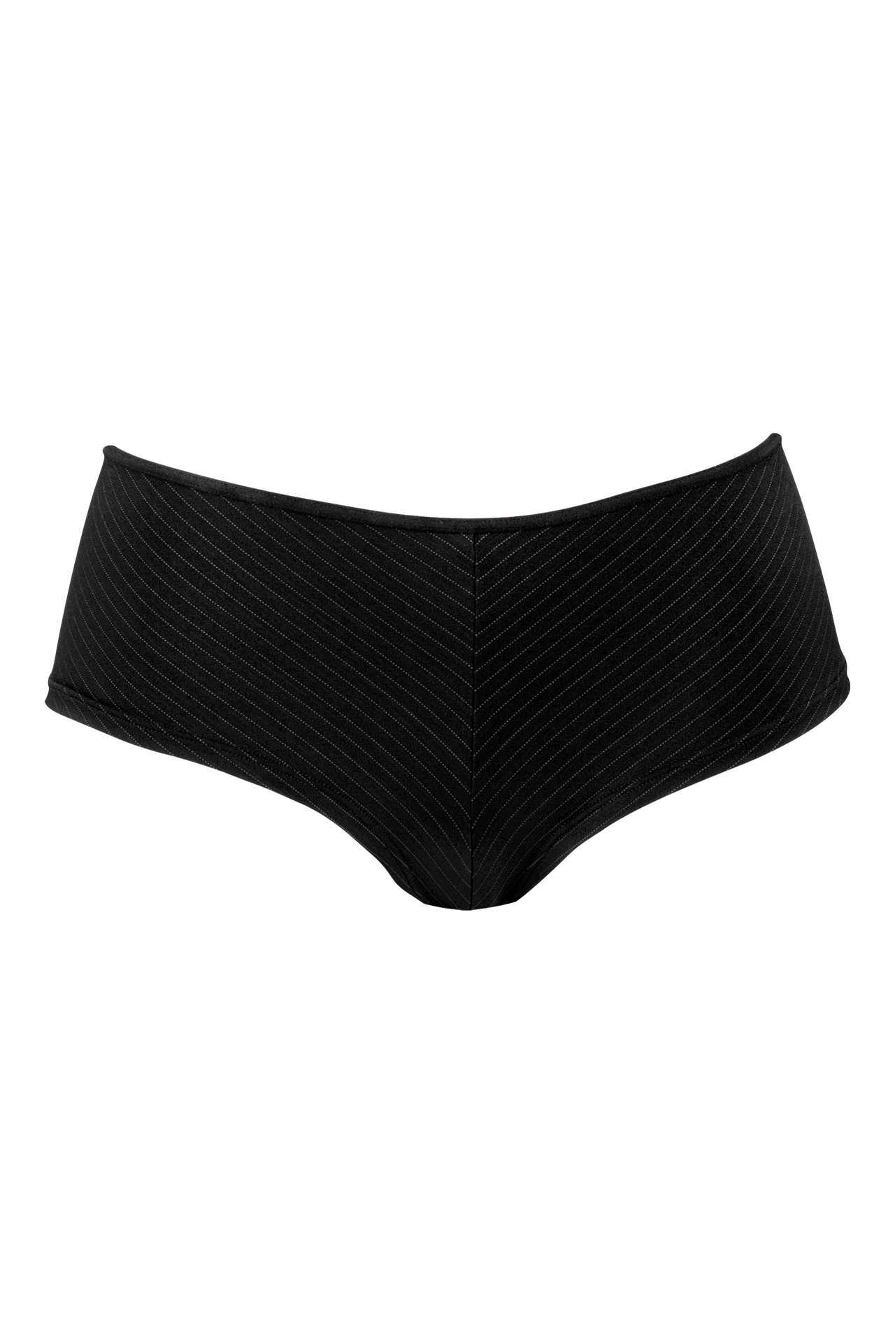 #color_black pinstripe
