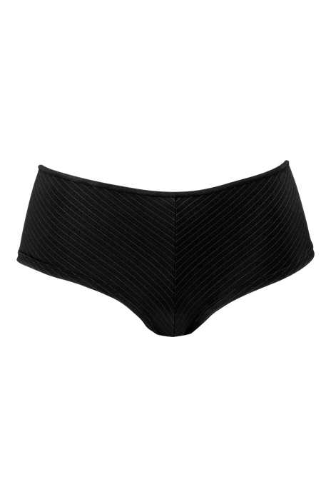 #color_black pinstripe