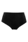 #color_black pinstripe