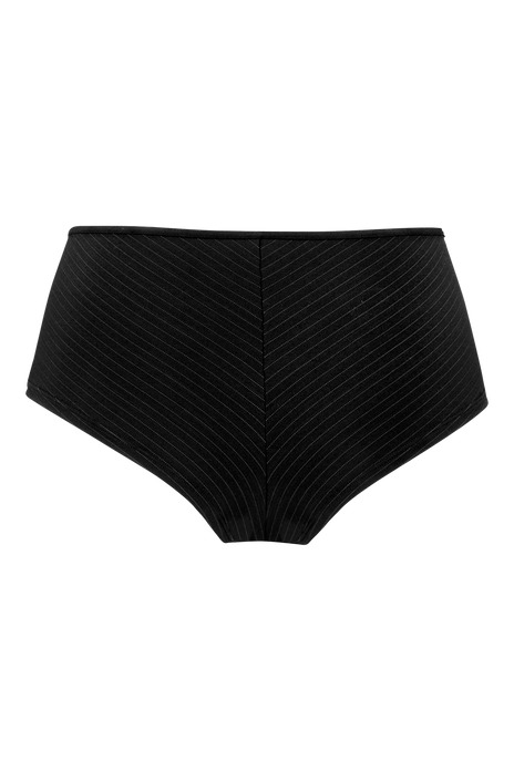 #color_black pinstripe