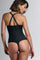 #color_black pinstripe
