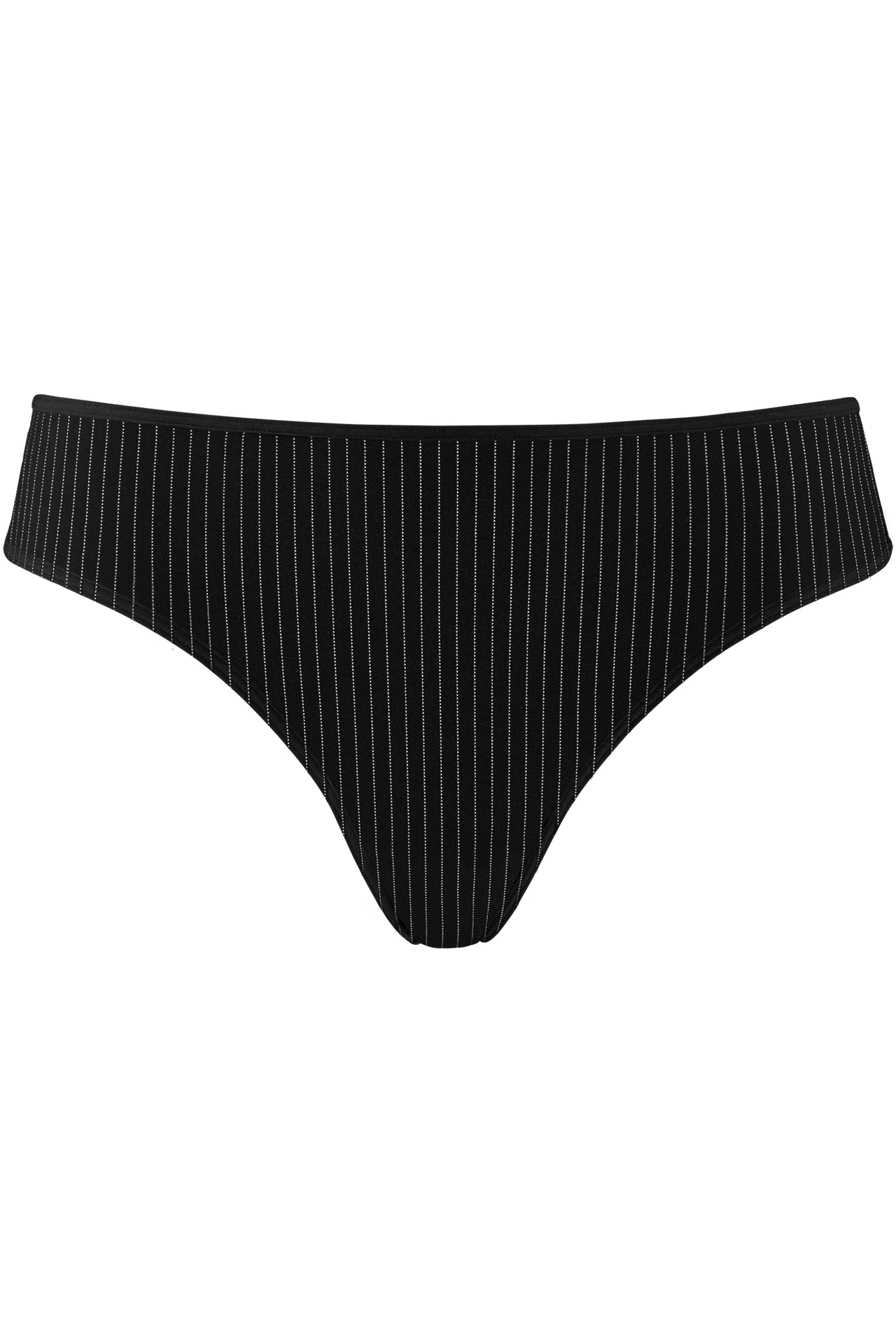 #color_black pinstripe