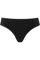 #color_black pinstripe