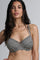 #holi-vintage-plunge-balcony-bikini-top-blue-ecru