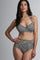 #holi-vintage-plunge-balcony-bikini-top-blue-ecru