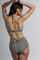 #holi-vintage-plunge-balcony-bikini-top-blue-ecru