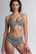 #holi-vintage-plunge-balcony-bikini-top-blue-ecru