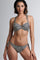 #holi-vintage-tie-and-bow-bikini-bottom-blue-ecru