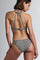 #holi-vintage-tie-and-bow-bikini-bottom-blue-ecru
