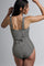 #holi-vintage-unwired-padded-bathing-suit-blue-ecru