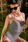 #holi-vintage-plunge-balcony-bathing-suit-blue-ecru