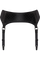#color_black