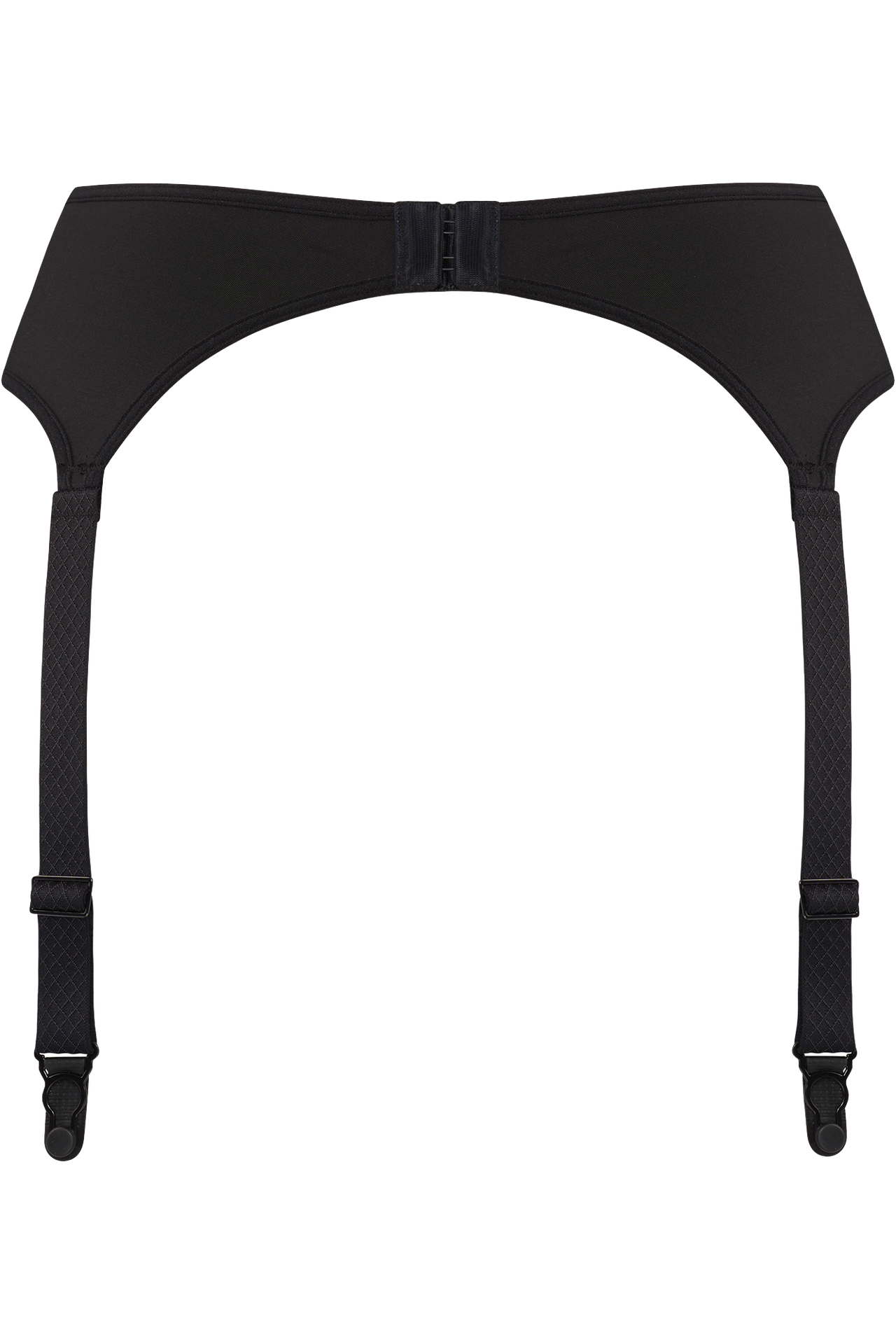 #color_black