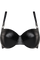 #color_black