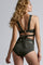 #cache-coeur-high-waist-bikini-bottom-seaweed-green