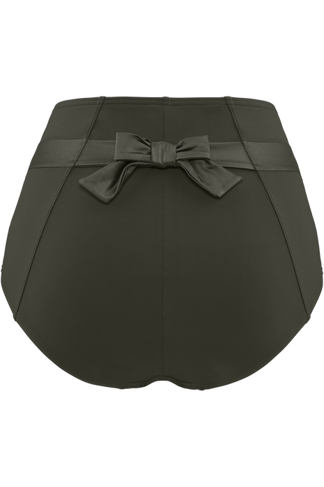 #cache-coeur-high-waist-bikini-bottom-seaweed-green