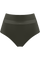 #cache-coeur-high-waist-bikini-bottom-seaweed-green