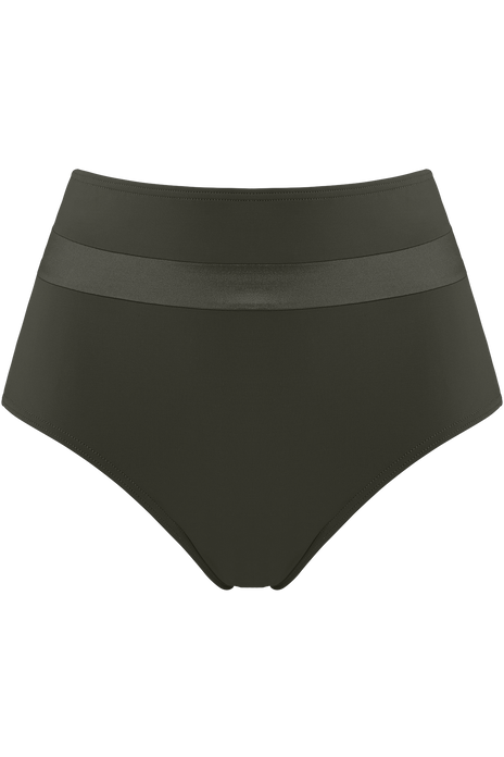 #cache-coeur-high-waist-bikini-bottom-seaweed-green