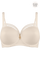 #color_egyptian ivory